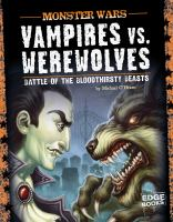 Vampires_vs__werewolves